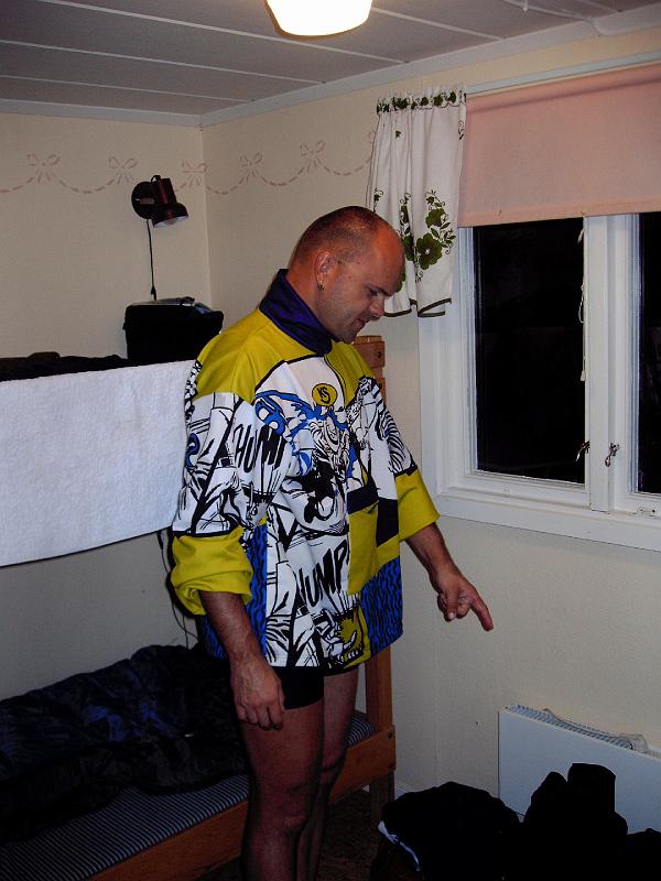 Bild 051
